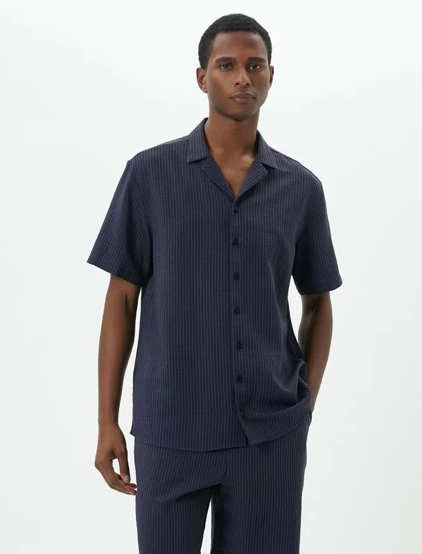 KËMISHË PËR MESHKUJ